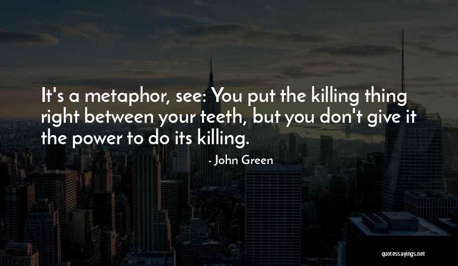 Acuna Contract Quotes By John Green Acuna Contract Quotes By John Green