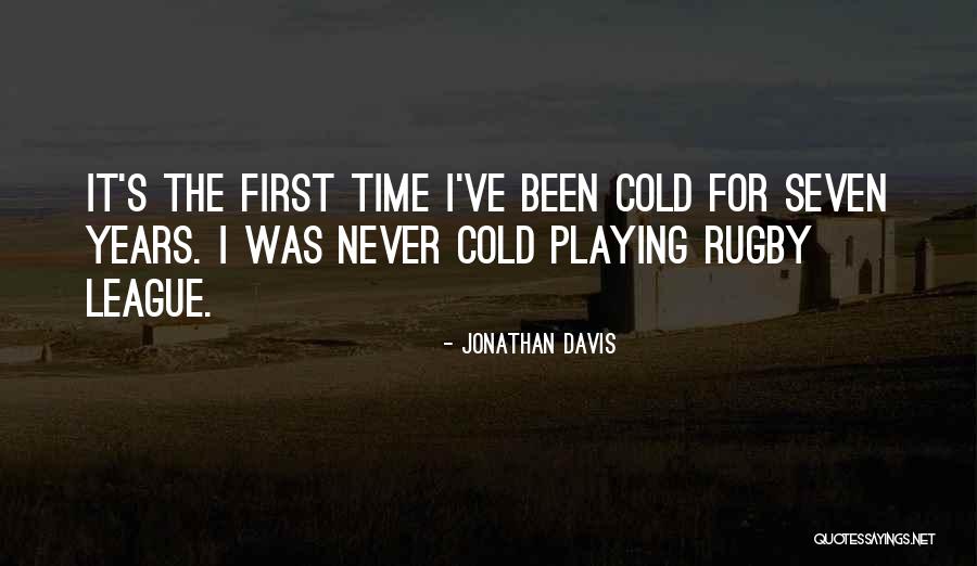 Acuna Contract Quotes By Jonathan Davis Acuna Contract Quotes By Jonathan Davis