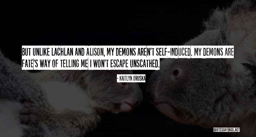 Acuna Contract Quotes By Kaitlyn Oruska Acuna Contract Quotes By Kaitlyn Oruska