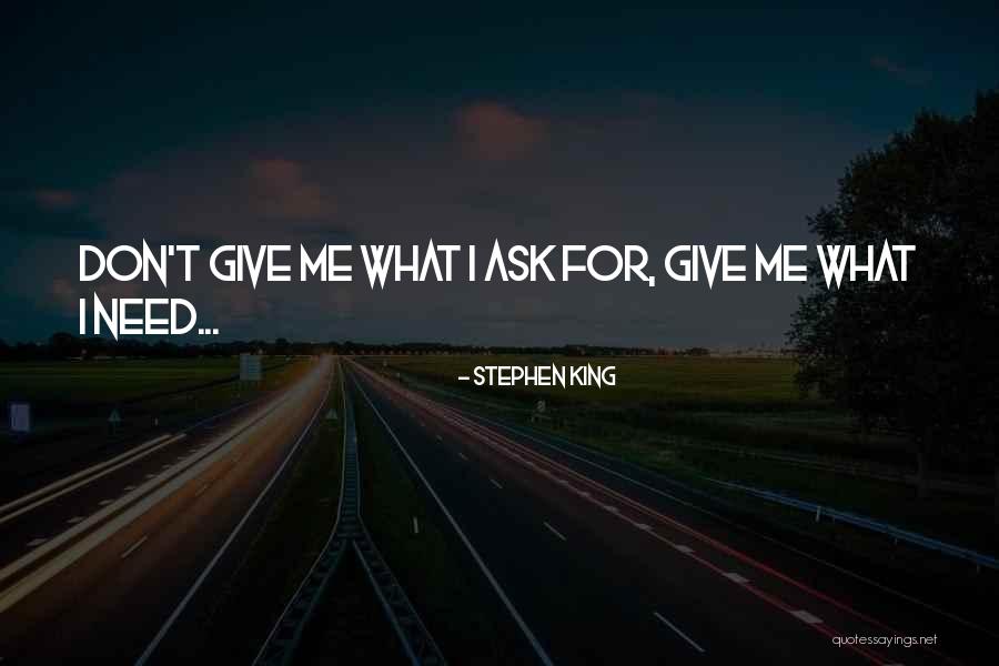 Acuna Jersey Quotes By Stephen King Acuna Jersey Quotes By Stephen King