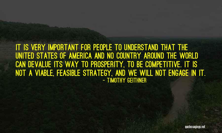 Acunetix Quotes By Timothy Geithner Acunetix Quotes By Timothy Geithner
