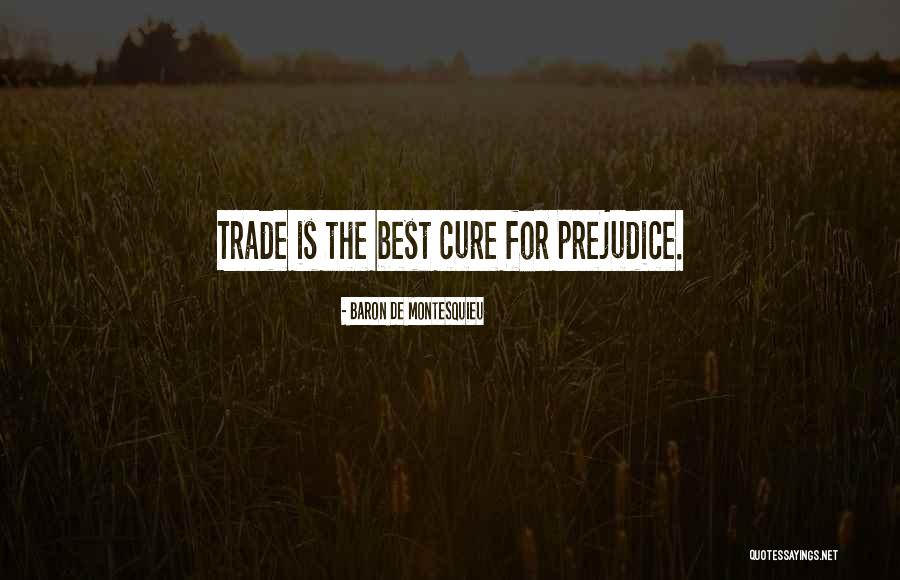 Acunto Mario Quotes By Baron De Montesquieu Acunto Mario Quotes By Baron De Montesquieu