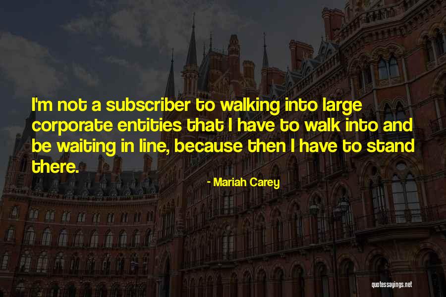 Acunto Mario Quotes By Mariah Carey Acunto Mario Quotes By Mariah Carey