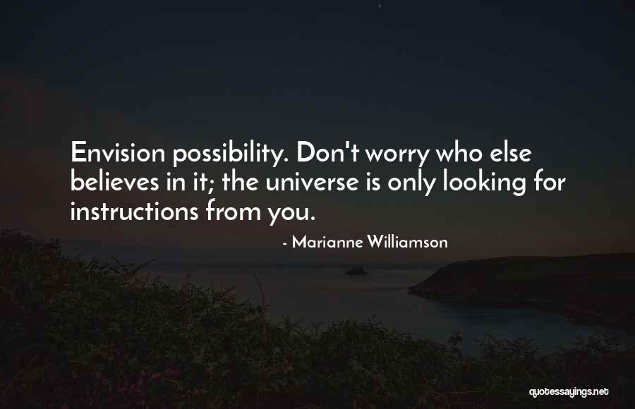 Acunto Mario Quotes By Marianne Williamson Acunto Mario Quotes By Marianne Williamson