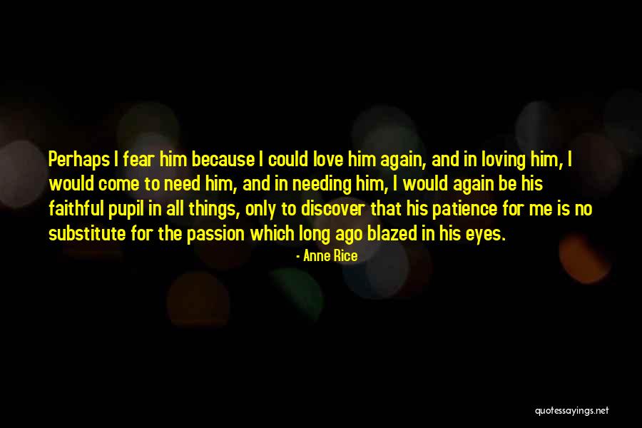 Acupressure Points Quotes By Anne Rice Acupressure Points Quotes By Anne Rice