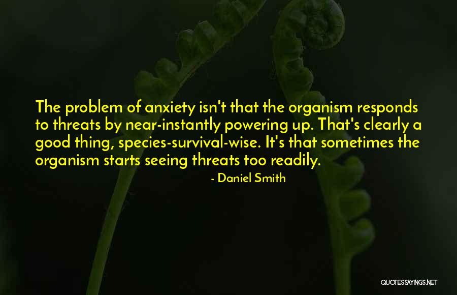 Acupressure Points Quotes By Daniel Smith Acupressure Points Quotes By Daniel Smith