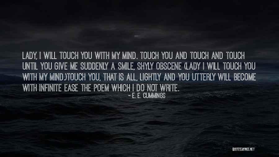Acupressure Points Quotes By E. E. Cummings Acupressure Points Quotes By E. E. Cummings