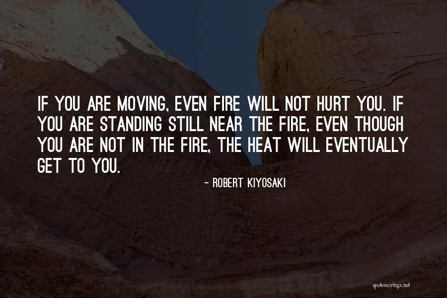 Acupressure Points Quotes By Robert Kiyosaki Acupressure Points Quotes By Robert Kiyosaki