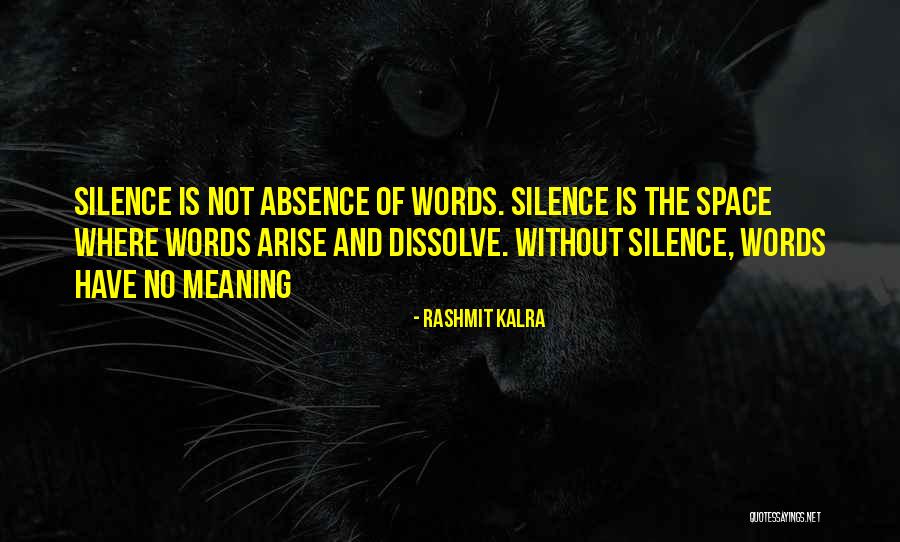 Acupuncture Healing Quotes By Rashmit Kalra Acupuncture Healing Quotes By Rashmit Kalra