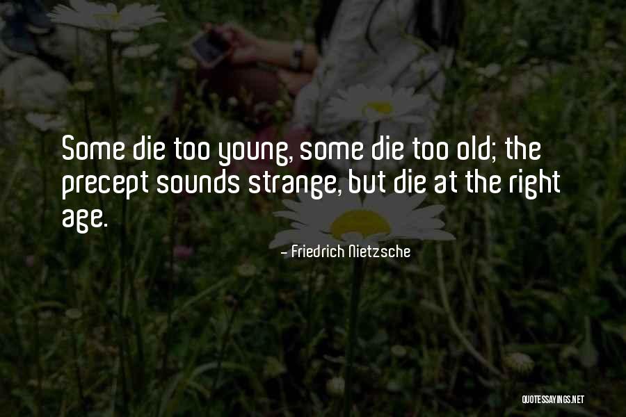 Acupuncturist Education Quotes By Friedrich Nietzsche Acupuncturist Education Quotes By Friedrich Nietzsche