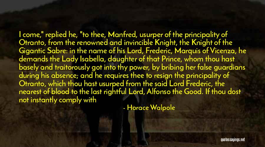 Acupuncturist Jobs Quotes By Horace Walpole Acupuncturist Jobs Quotes By Horace Walpole