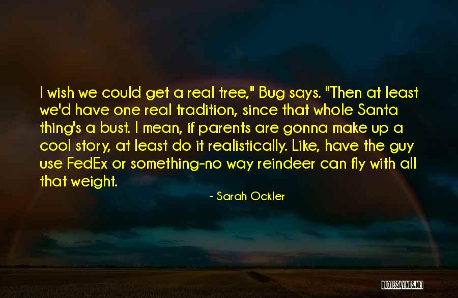 Acupuncturist Jobs Quotes By Sarah Ockler Acupuncturist Jobs Quotes By Sarah Ockler