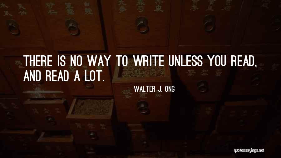 Acupuncturist Jobs Quotes By Walter J. Ong Acupuncturist Jobs Quotes By Walter J. Ong