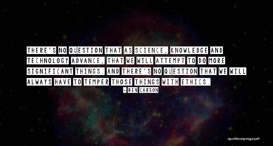 Acupuncturist Training Quotes By Ben Carson Acupuncturist Training Quotes By Ben Carson