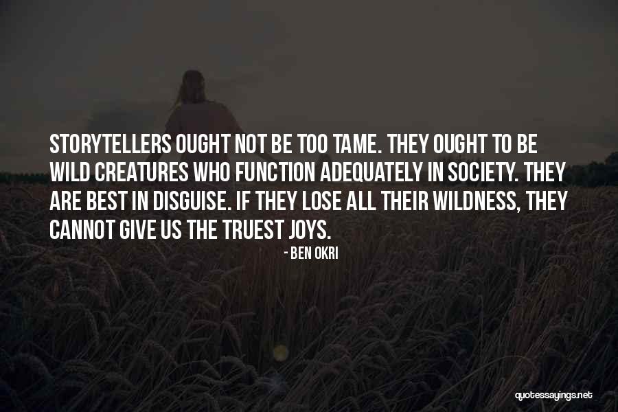 Acupuncturist Without Borders Quotes By Ben Okri Acupuncturist Without Borders Quotes By Ben Okri