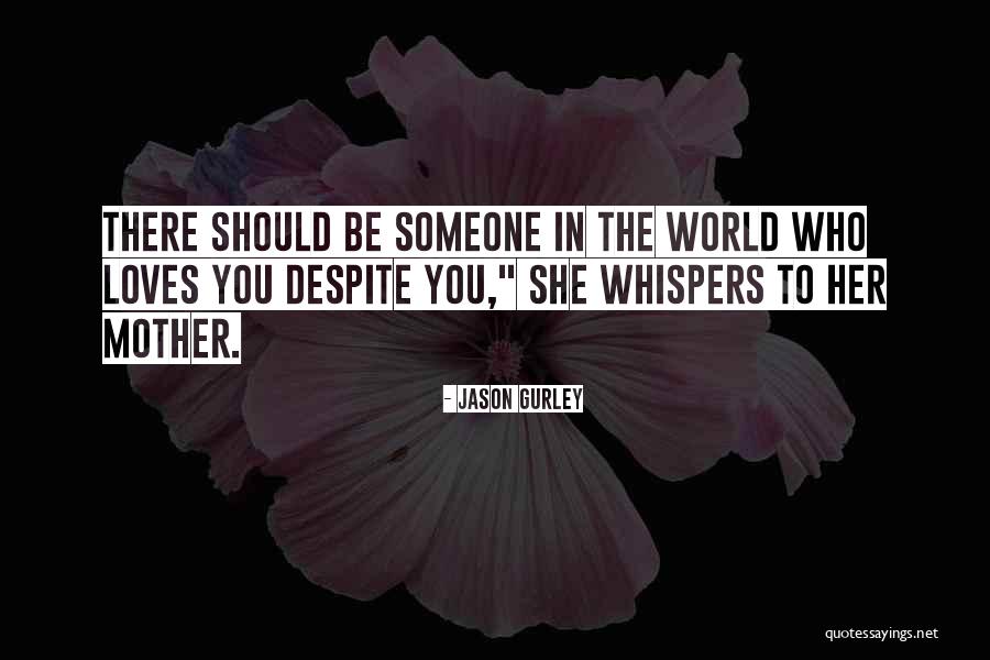 Acupuncturist Without Borders Quotes By Jason Gurley Acupuncturist Without Borders Quotes By Jason Gurley