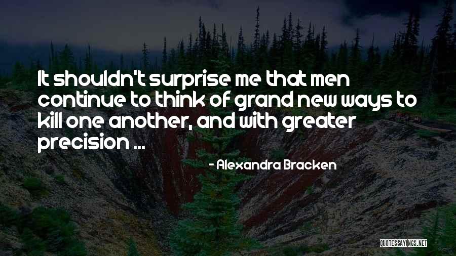 Acurrucado In English Quotes By Alexandra Bracken Acurrucado In English Quotes By Alexandra Bracken