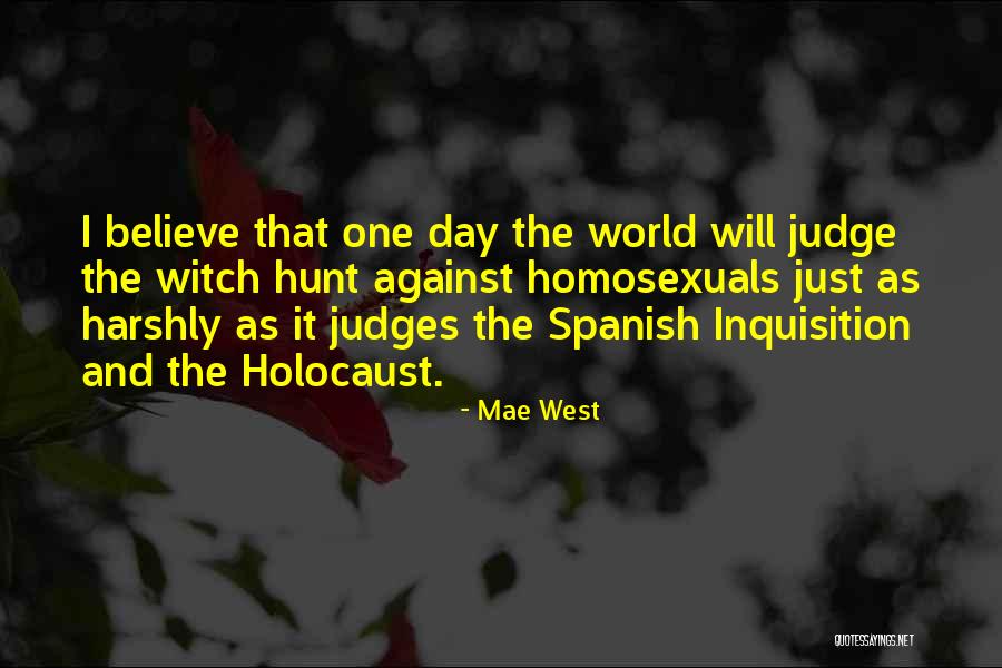 Acurrucado In English Quotes By Mae West Acurrucado In English Quotes By Mae West