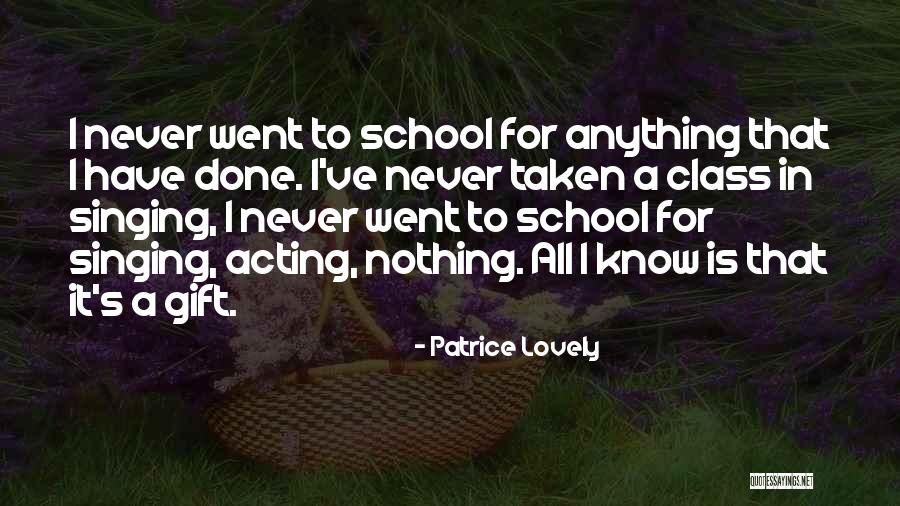 Acurrucado In English Quotes By Patrice Lovely Acurrucado In English Quotes By Patrice Lovely