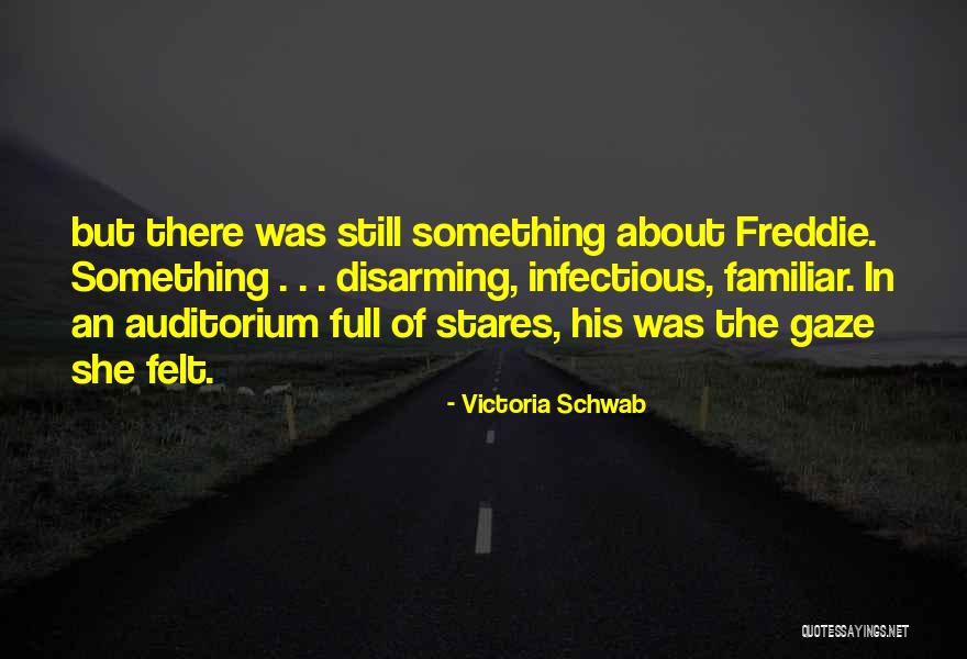 Acurrucado In English Quotes By Victoria Schwab Acurrucado In English Quotes By Victoria Schwab
