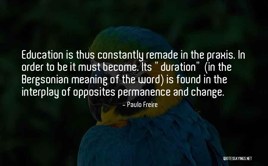Acurrucados Esta Quotes By Paulo Freire Acurrucados Esta Quotes By Paulo Freire