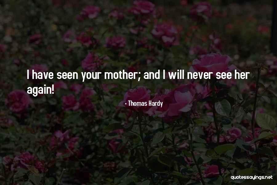 Acurrucados Esta Quotes By Thomas Hardy Acurrucados Esta Quotes By Thomas Hardy