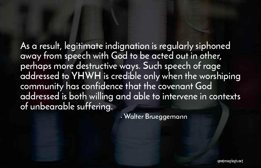 Acusa Health Quotes By Walter Brueggemann Acusa Health Quotes By Walter Brueggemann