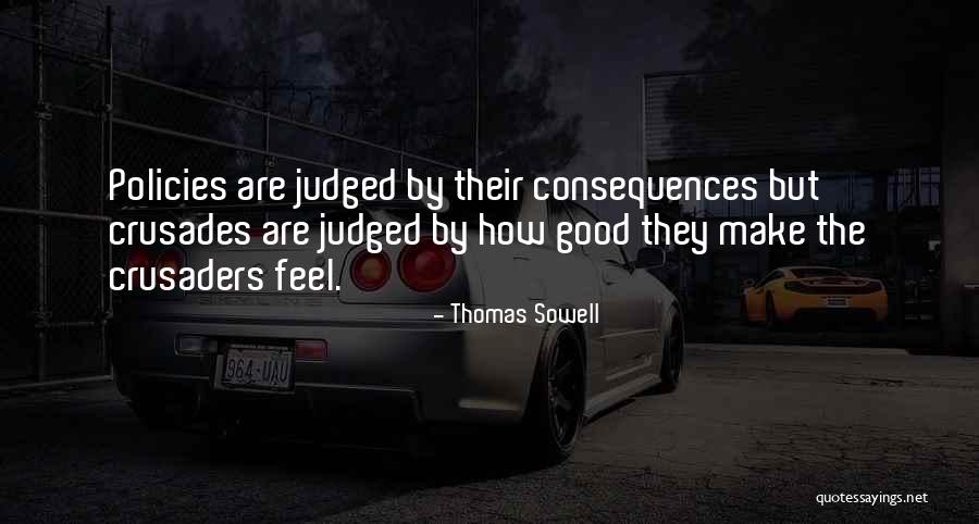 Acusado De Barrio Quotes By Thomas Sowell Acusado De Barrio Quotes By Thomas Sowell