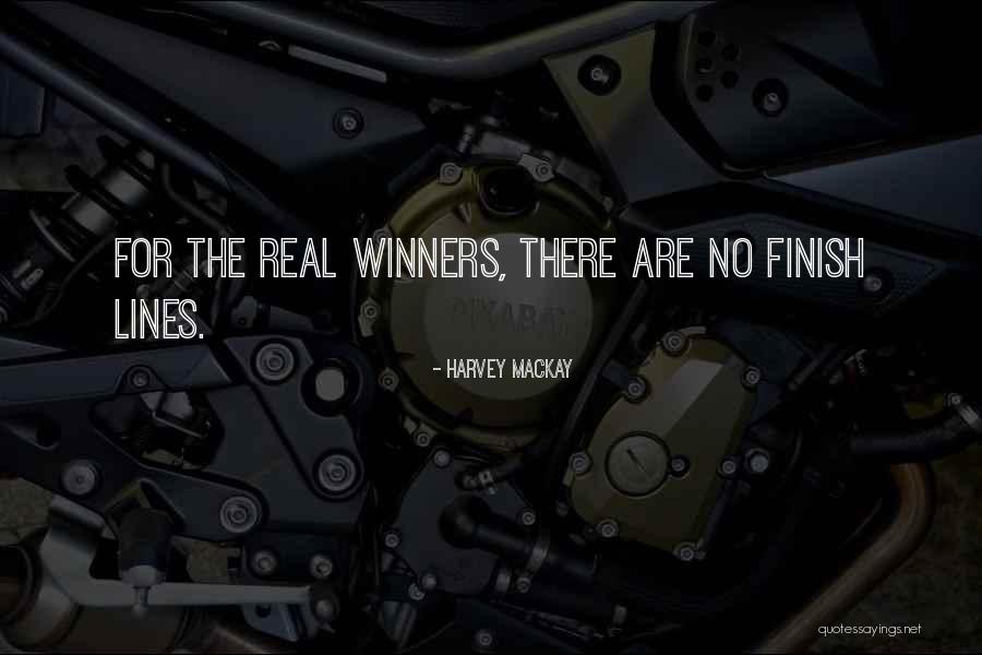 Acusador En Quotes By Harvey MacKay Acusador En Quotes By Harvey MacKay
