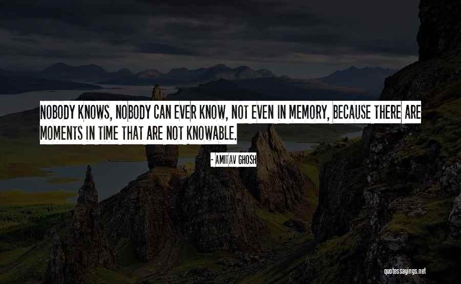 Acusados Sinonimos Quotes By Amitav Ghosh Acusados Sinonimos Quotes By Amitav Ghosh