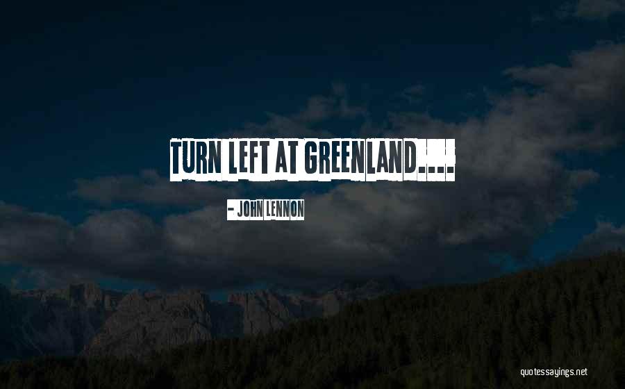 Acusan A Joe Quotes By John Lennon Acusan A Joe Quotes By John Lennon