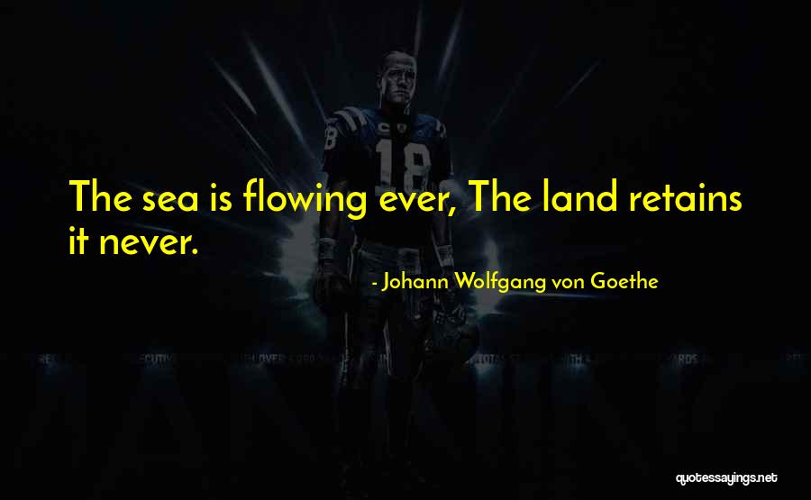 Acusar Conjugation Quotes By Johann Wolfgang Von Goethe Acusar Conjugation Quotes By Johann Wolfgang Von Goethe