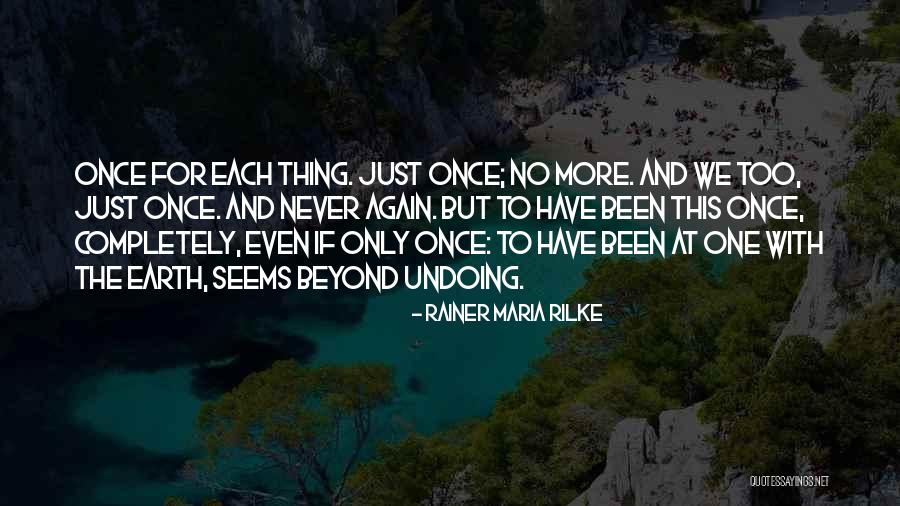 Acusar Conjugation Quotes By Rainer Maria Rilke Acusar Conjugation Quotes By Rainer Maria Rilke