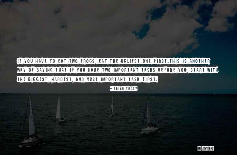 Acused At 17 Quotes By Brian Tracy Acused At 17 Quotes By Brian Tracy