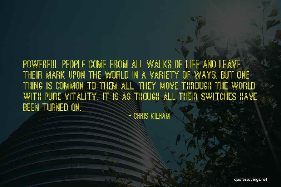 Acuses De Rfc Quotes By Chris Kilham Acuses De Rfc Quotes By Chris Kilham