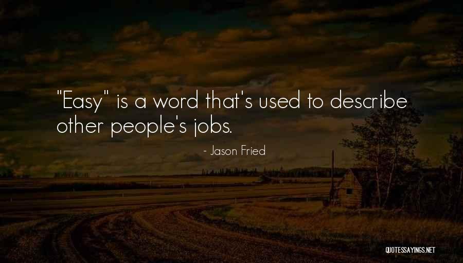 Acuses De Rfc Quotes By Jason Fried Acuses De Rfc Quotes By Jason Fried