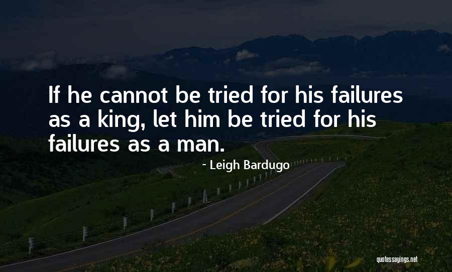 Acuses De Rfc Quotes By Leigh Bardugo Acuses De Rfc Quotes By Leigh Bardugo
