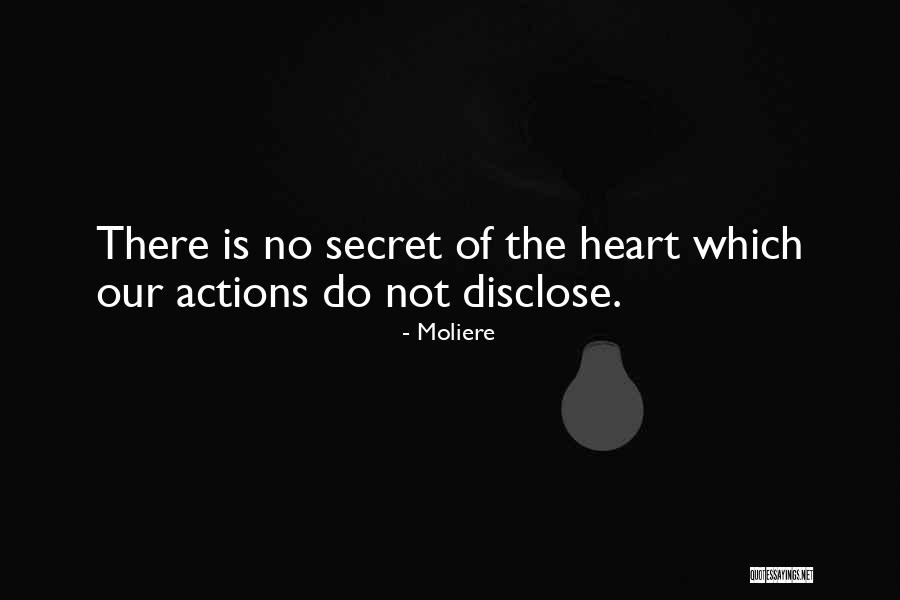 Acuses De Rfc Quotes By Moliere Acuses De Rfc Quotes By Moliere