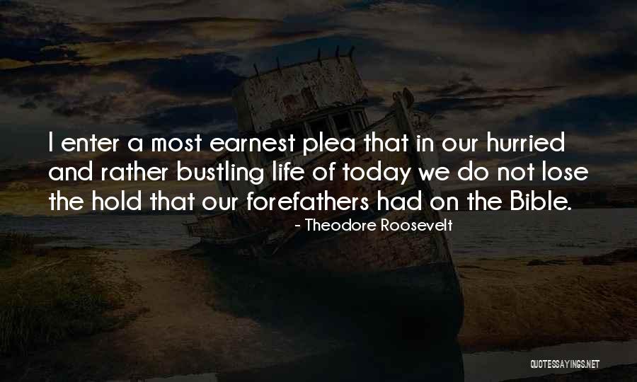 Acuses De Rfc Quotes By Theodore Roosevelt Acuses De Rfc Quotes By Theodore Roosevelt