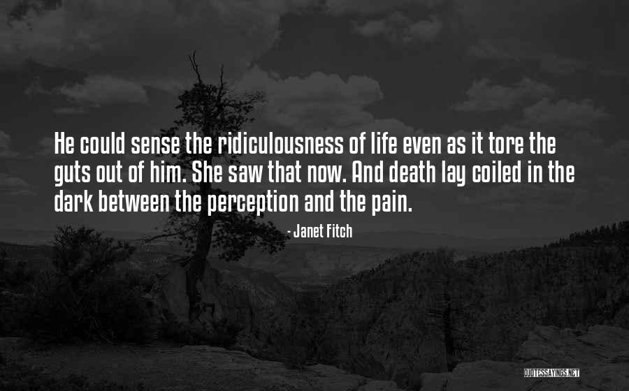 Acushla Bed Quotes By Janet Fitch Acushla Bed Quotes By Janet Fitch