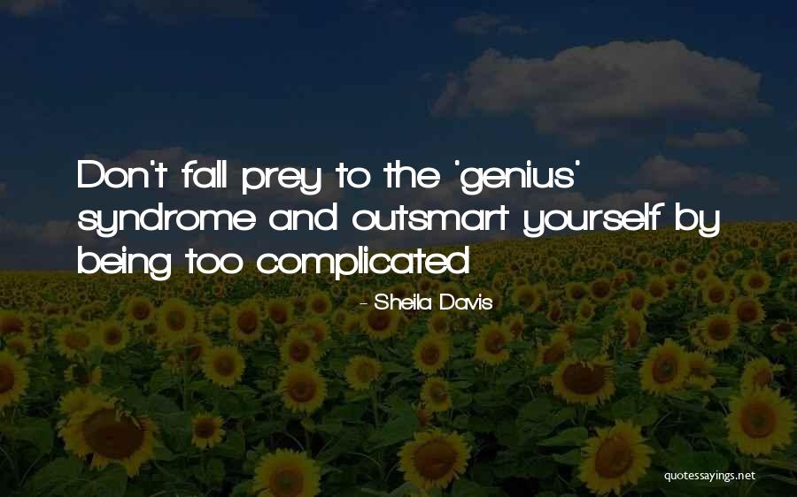 Acushla Ltd Quotes By Sheila Davis Acushla Ltd Quotes By Sheila Davis