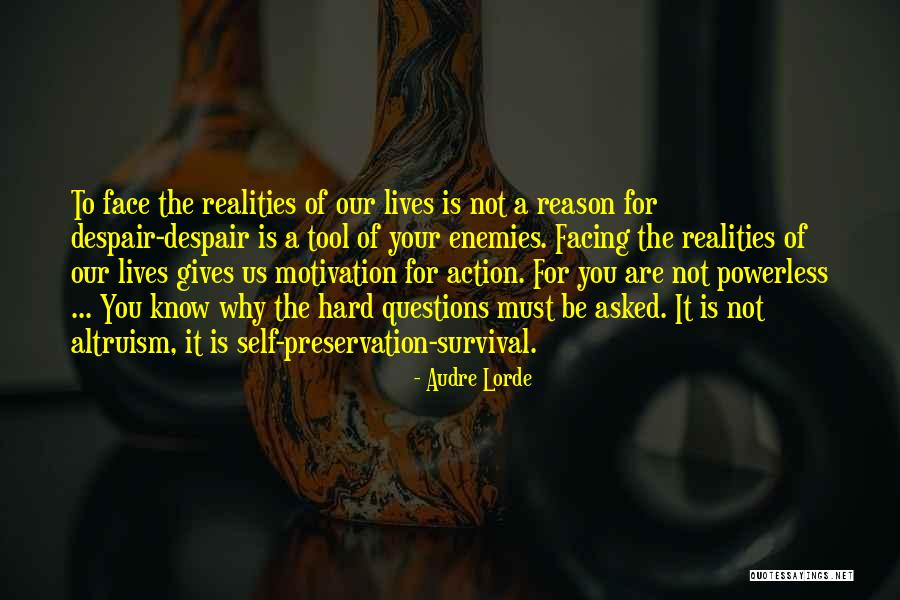 Acusis Philippines Quotes By Audre Lorde Acusis Philippines Quotes By Audre Lorde