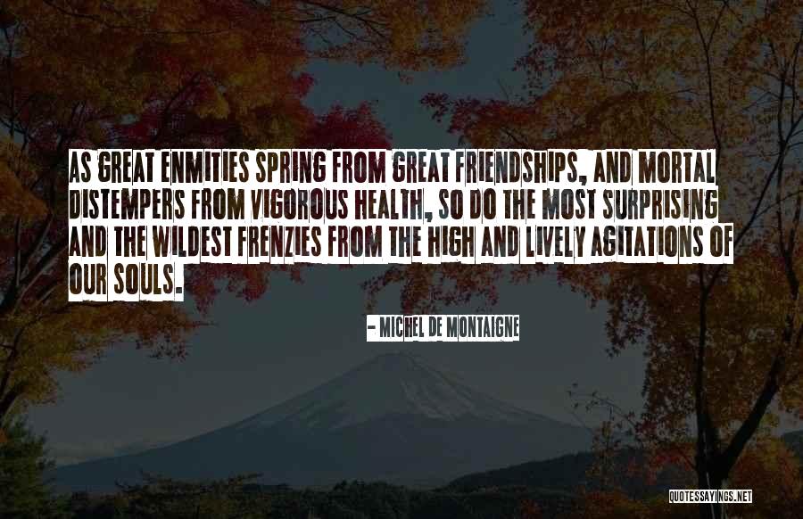 Acusis Philippines Quotes By Michel De Montaigne Acusis Philippines Quotes By Michel De Montaigne