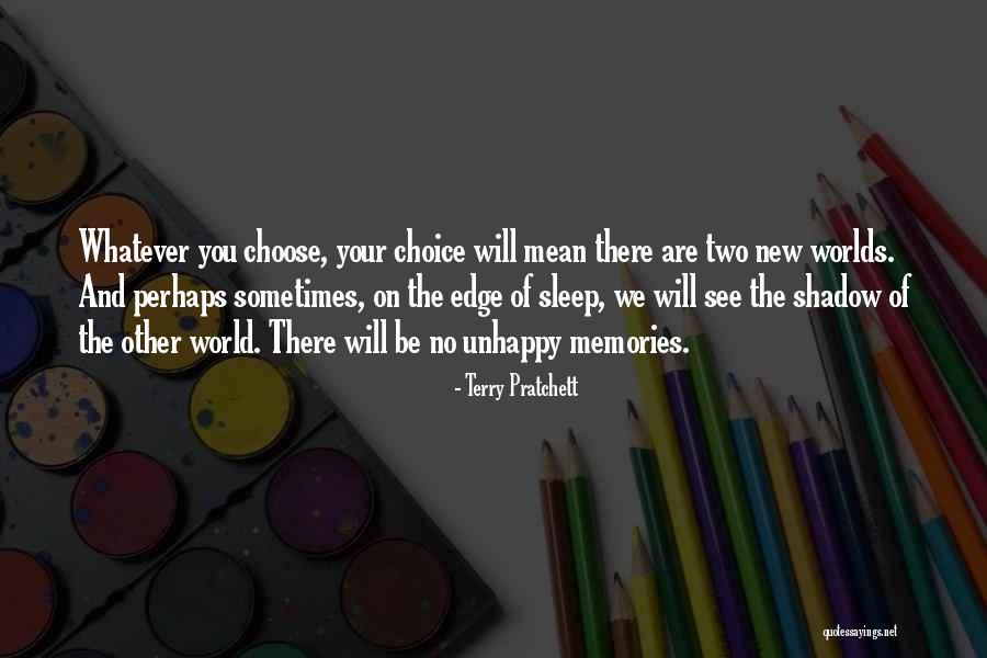 Acusis Philippines Quotes By Terry Pratchett Acusis Philippines Quotes By Terry Pratchett
