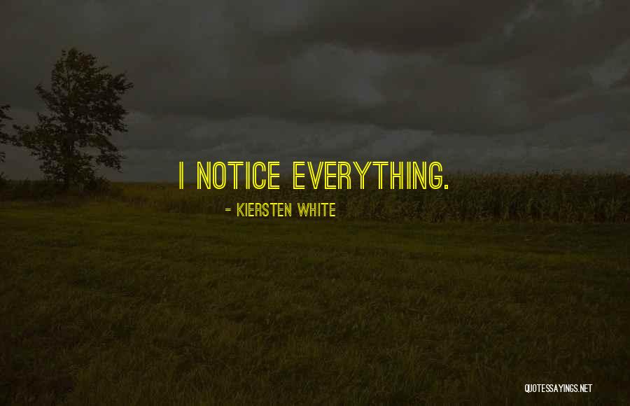Acusis Transcription Quotes By Kiersten White Acusis Transcription Quotes By Kiersten White
