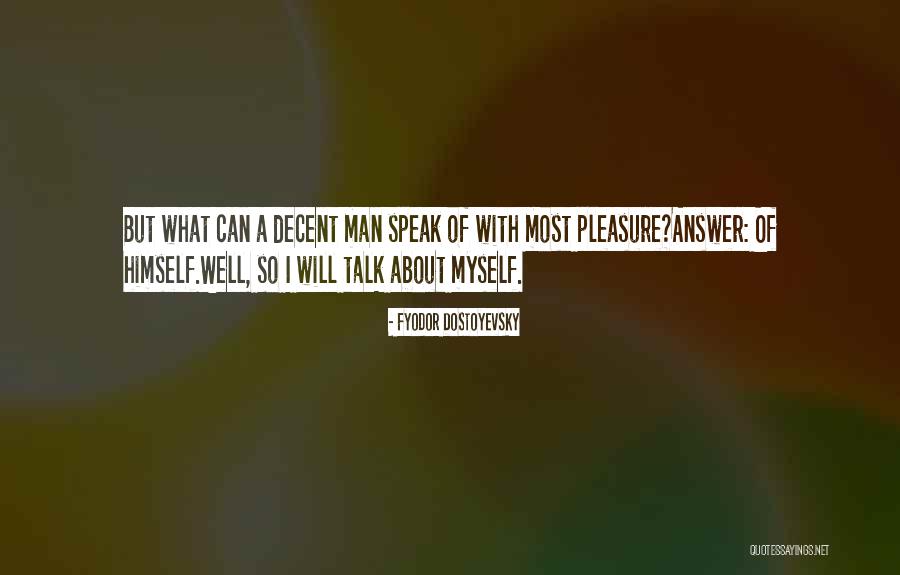 Acustom Quotes By Fyodor Dostoyevsky Acustom Quotes By Fyodor Dostoyevsky
