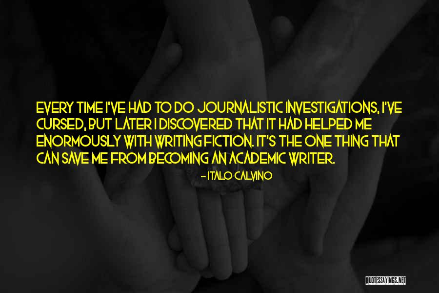 Acustom Quotes By Italo Calvino Acustom Quotes By Italo Calvino