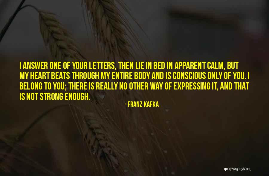 Acutally Quotes By Franz Kafka Acutally Quotes By Franz Kafka