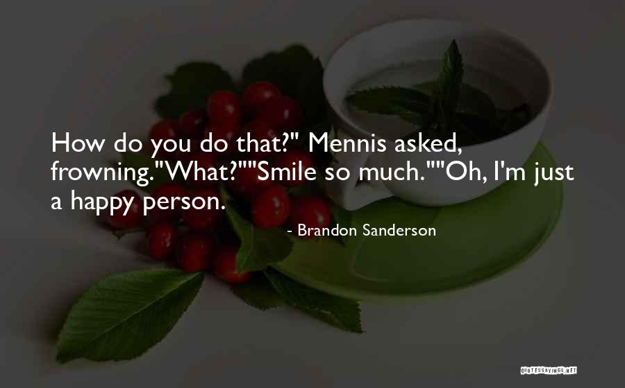 Acutangulo Quotes By Brandon Sanderson Acutangulo Quotes By Brandon Sanderson