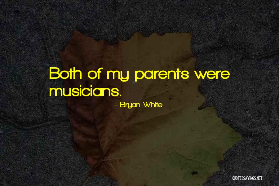 Acute Abdomen Quotes By Bryan White Acute Abdomen Quotes By Bryan White